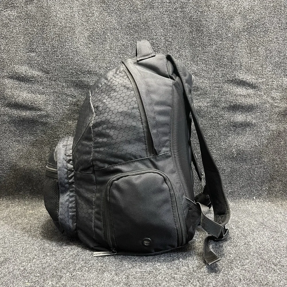 Under Armour UA080599 South Carolina Gamecocks Backpack Black Hex Size 99 Bag
